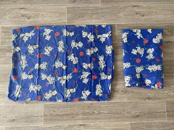 Dětské povlečení - 2