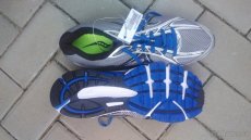 prodám nové bežecké boty - 2