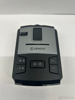 GENEVO MAX - 2