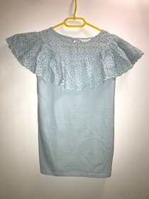 Dámská halenka Guess, originál, velikost 14 - 2