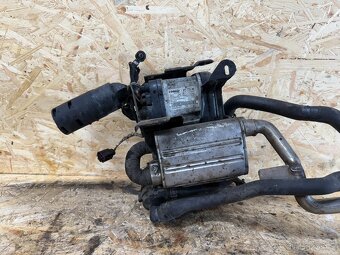 WEBASTO VW TOURAN 1T3 1K0815065AR - 2