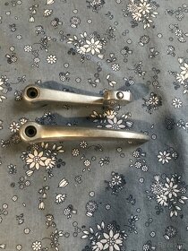 klicka na dvere Škoda - 2