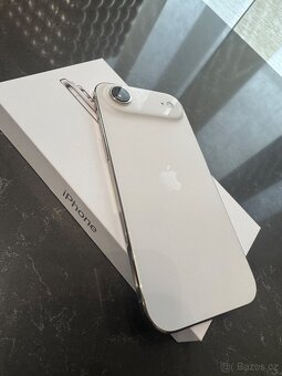 IPhone 17 Air 256 GB - 2