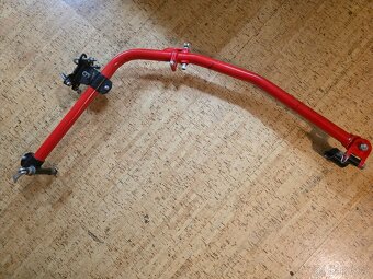 Tažná tyč Domado Variant - 2