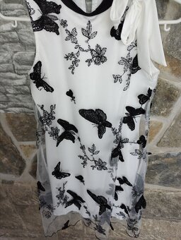 Krásné nové šaty - 2