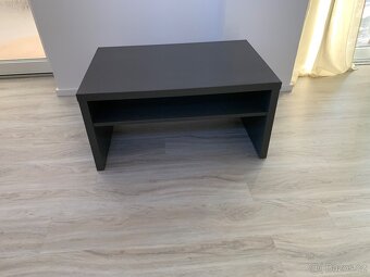 Konferenční stůl - 2