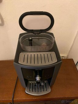 Kavovar Krups - 2