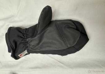 CMP Lyžařské rukavice 7-10R - 2