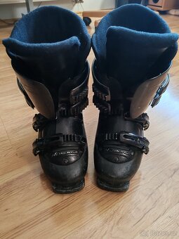 Lyžáky Nordica - 2