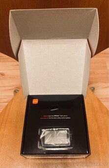 Autokamera Mio MiVue 798 Dual - 2