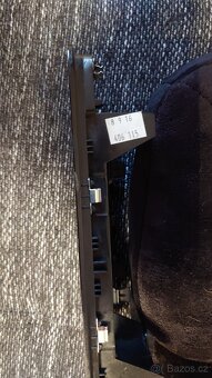 Rámeček Citigo - 2