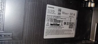 Monitory Samsung 2ks - 2