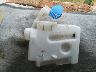 Octavia combi II - 2