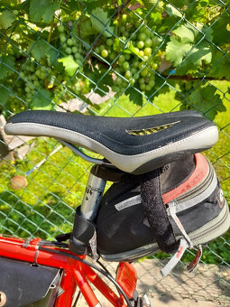 Kolo Author Stratos SX - 2