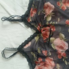 Košilka vel.38 NOVÁ - 2