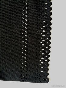 NOVÝ topík Esmara vel. 42 - 2