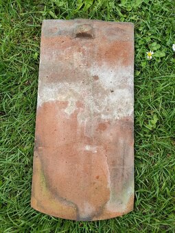 Střešní krytiny Bobrovka - 2