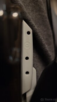 Dron JJRC X40max pro - 2