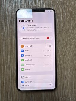 Apple iPhone 11 Pro Max 256GB - 2