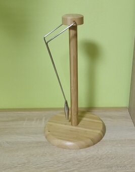 DROBNÉ VĚCI DO KUCHYNĚ A KERAMIKA - 2