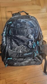 Taška / batoh Topgal - 2