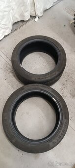 235/45 R18 2ks - 2