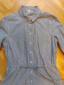 Halenka Tally Weijl, XXS - 2