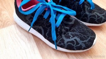 Lehké tenisky vel. 31 - 2