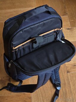 Samsonite Openroad 17.3" Laptop Weekender Backpack - 2
