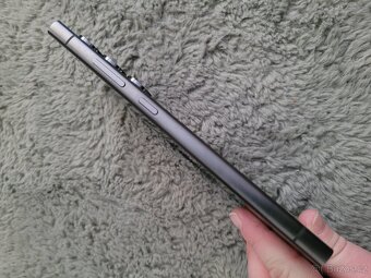 Samsung Galaxy s 24 ultra - 2