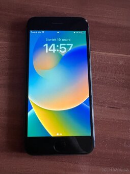 iPhone 8 - 2