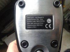 utahovačka Stanley - 2