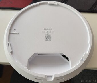 Ubiquiti UniFi U7 Pro Max - 2