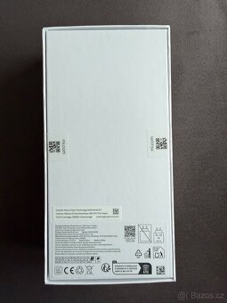 Xiaomi Redmi 15C - 2