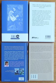 Romány pro ženy V - 2