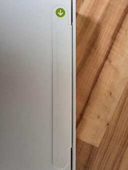 Apple iPad 11 A16 (2025) 128GB Wi-Fi - 2