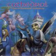 CD Cathedral - 2