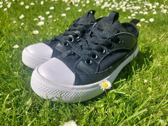 Tenisky Converse - 2