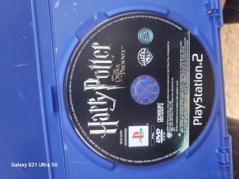 Playstation 2 - 2