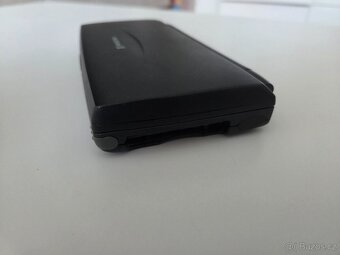 PDA Ericsson MC12 - 2