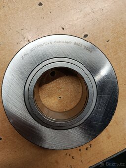 NUTR50110-A - 2