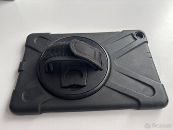 Tablet Samsung Galaxy tab A - 2