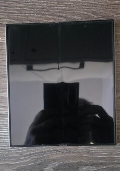 Samsung Galaxy Z Fold6 - 2