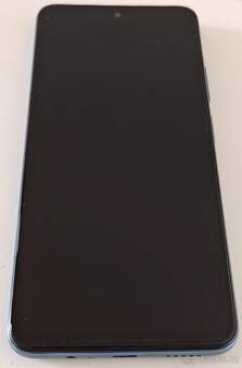 Xiaomi Redmi Note 11S 5G - 2