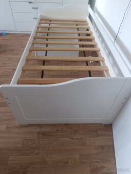 Postel - 2