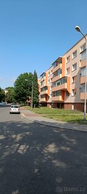 Pronájmu byt 2+1, 60 m², Bohumín, ul. Mírová, zařízený - 2