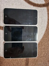 iPhoni 5C na ND - 2
