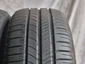Letní pneu Michelin Energy 205 55 16  (č.P2) - 2