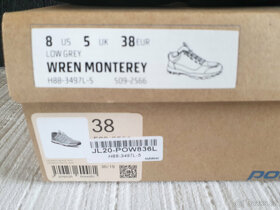 Dámské sportovní boty Power Wren Monterey vel. 38 - 2