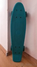 pennyboard long island / tempish - 2